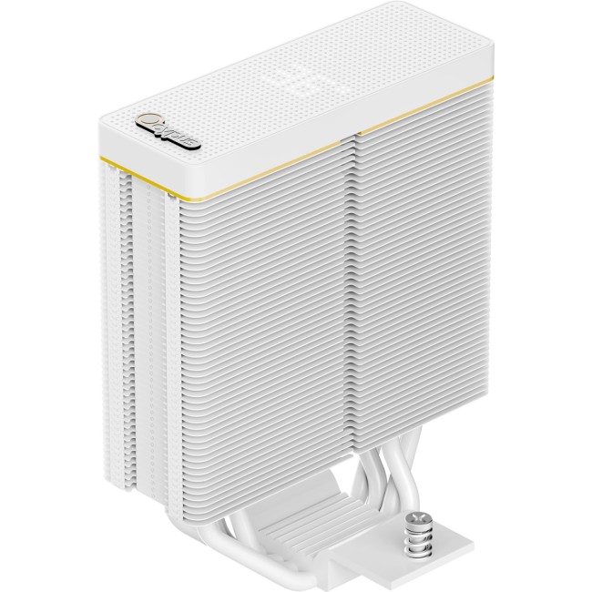 Кулер для процессора Ocypus Iota-A40-WH2NNWD00X-GL Кулер для процессора Ocypus Iota-A40-WH2NNWD00X-GL
