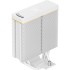 Кулер для процессора Ocypus Iota-A40-WH2NNWD00X-GL Кулер для процессора Ocypus Iota-A40-WH2NNWD00X-GL