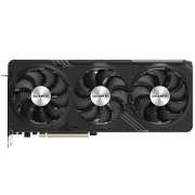 Видеокарта GIGABYTE GV-R78XTGAMING OC-16 Видеокарта GIGABYTE GV-R78XTGAMING OC-16