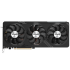Видеокарта GIGABYTE GV-R78XTGAMING OC-16 Видеокарта GIGABYTE GV-R78XTGAMING OC-16