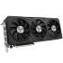Видеокарта GIGABYTE GV-R78XTGAMING OC-16 Видеокарта GIGABYTE GV-R78XTGAMING OC-16