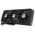 Видеокарта GIGABYTE GV-R78XTGAMING OC-16 Видеокарта GIGABYTE GV-R78XTGAMING OC-16