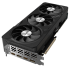 Видеокарта GIGABYTE GV-R78XTGAMING OC-16 Видеокарта GIGABYTE GV-R78XTGAMING OC-16