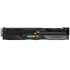 Видеокарта GIGABYTE GV-R78XTGAMING OC-16 Видеокарта GIGABYTE GV-R78XTGAMING OC-16
