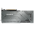 Видеокарта GIGABYTE GV-R78XTGAMING OC-16 Видеокарта GIGABYTE GV-R78XTGAMING OC-16