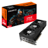 Видеокарта GIGABYTE GV-R78XTGAMING OC-16 Видеокарта GIGABYTE GV-R78XTGAMING OC-16