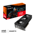 Видеокарта GIGABYTE GV-R78XTGAMING OC-16 Видеокарта GIGABYTE GV-R78XTGAMING OC-16