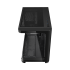 Корпус ПК без блока питания SAMA V60E-BKADA0X1-GL Корпус ПК без блока питания SAMA V60E-BKADA0X1-GL