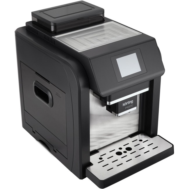 Кофемашина KORTING Korting KACM 2009 Presto