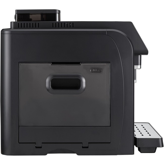 Кофемашина KORTING Korting KACM 2009 Presto