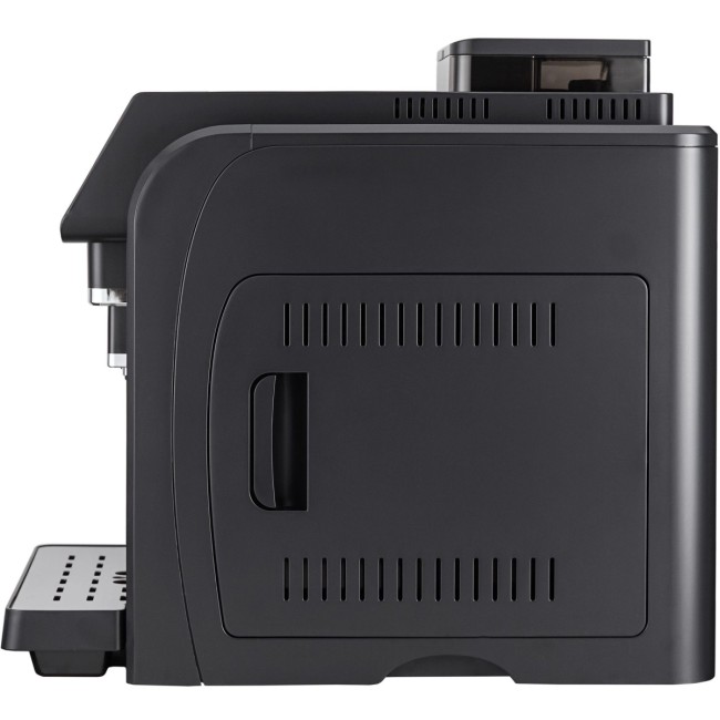 Кофемашина KORTING Korting KACM 2009 Presto