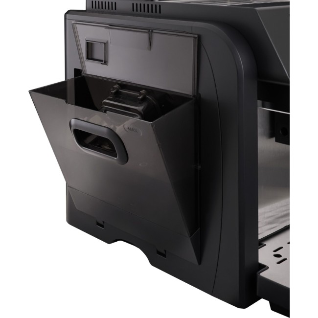 Кофемашина KORTING Korting KACM 2009 Presto