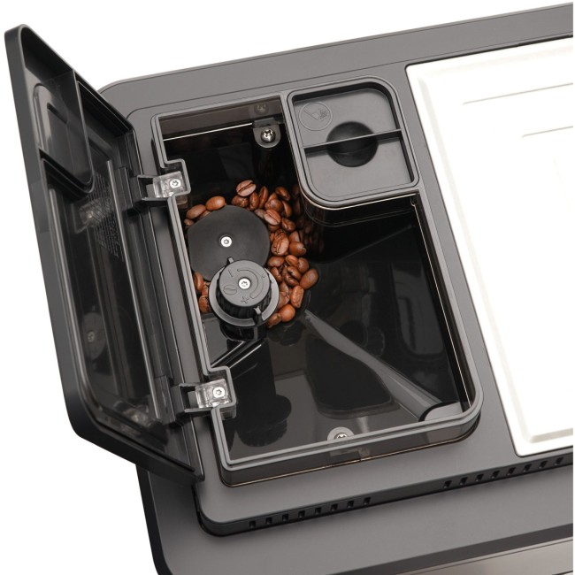 Кофемашина KORTING Korting KACM 2009 Presto