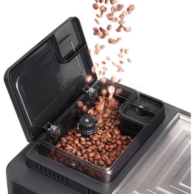 Кофемашина KORTING Korting KACM 2009 Presto