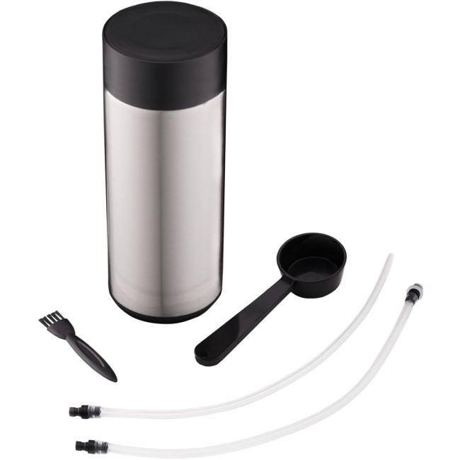 Кофемашина KORTING Korting KACM 2009 Presto