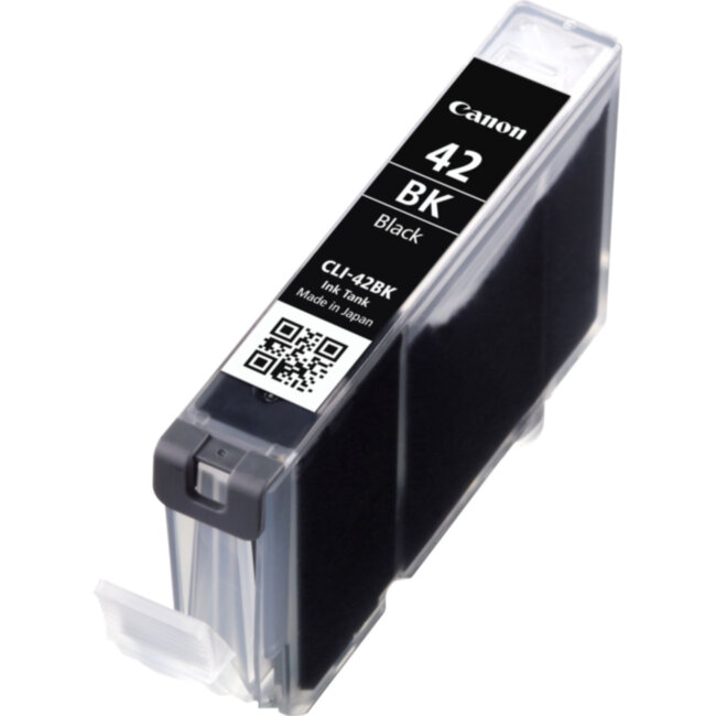 Картридж Canon 6384B001