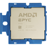 Процессор серверный AMD 100-000001443 Процессор серверный AMD 100-000001443