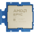 Процессор серверный AMD 100-000001443 Процессор серверный AMD 100-000001443
