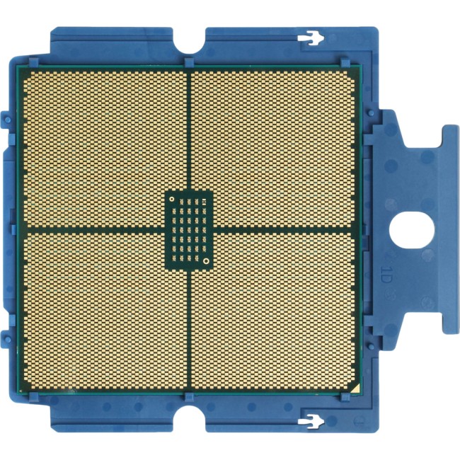 Процессор серверный AMD 100-000001443 Процессор серверный AMD 100-000001443