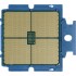 Процессор серверный AMD 100-000001443 Процессор серверный AMD 100-000001443