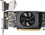 Видеокарта Gigabyte GV-N710D3-2GL v1.0 Видеокарта Gigabyte GV-N710D3-2GL v1.0