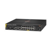 Коммутатор JL679A Hewlett Packard Enterprise JL679A Коммутатор JL679A Hewlett Packard Enterprise JL679A