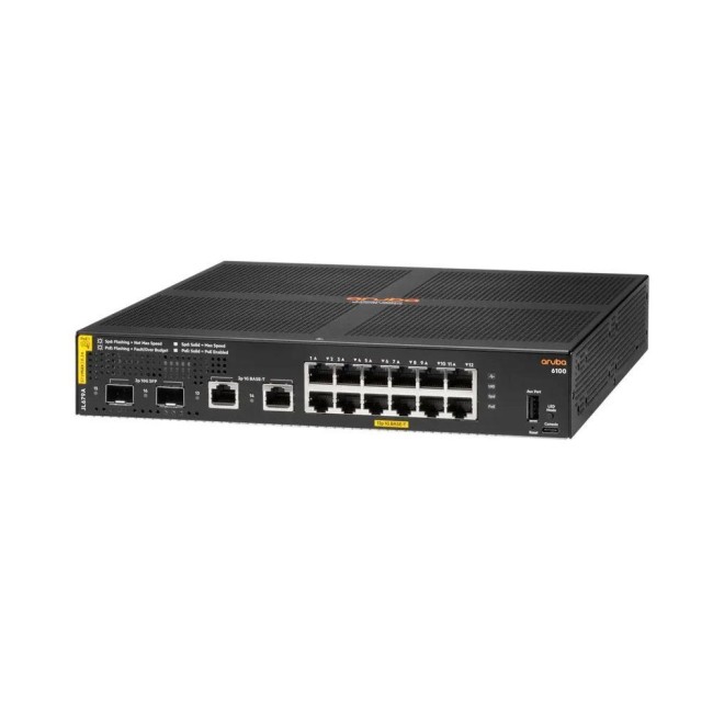Коммутатор JL679A Hewlett Packard Enterprise JL679A Коммутатор JL679A Hewlett Packard Enterprise JL679A