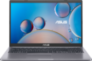 Ноутбук ASUS VivoBook X515EA-BQ1461W (90NB0TY1-M25480) Ноутбук ASUS VivoBook X515EA-BQ1461W (90NB0TY1-M25480)