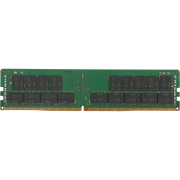 Память оперативная Crucial MTA36ASF8G72PZ-3G2