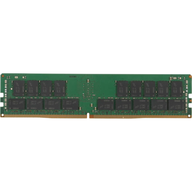 Память оперативная Crucial MTA36ASF8G72PZ-3G2 Память оперативная Crucial MTA36ASF8G72PZ-3G2