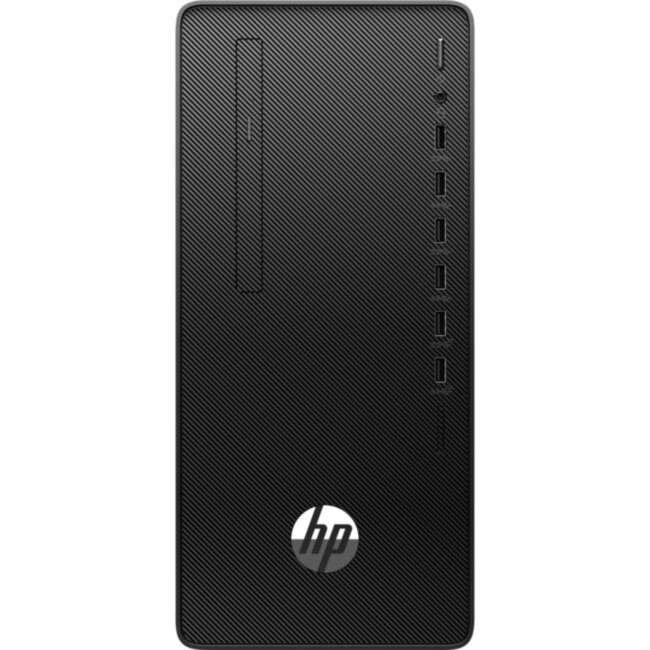 Компьютер HP 290 G4 (5L736EA#ABZ)