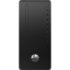 Компьютер HP 290 G4 (5L736EA#ABZ)