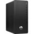 Компьютер HP 290 G4 (5L736EA#ABZ)