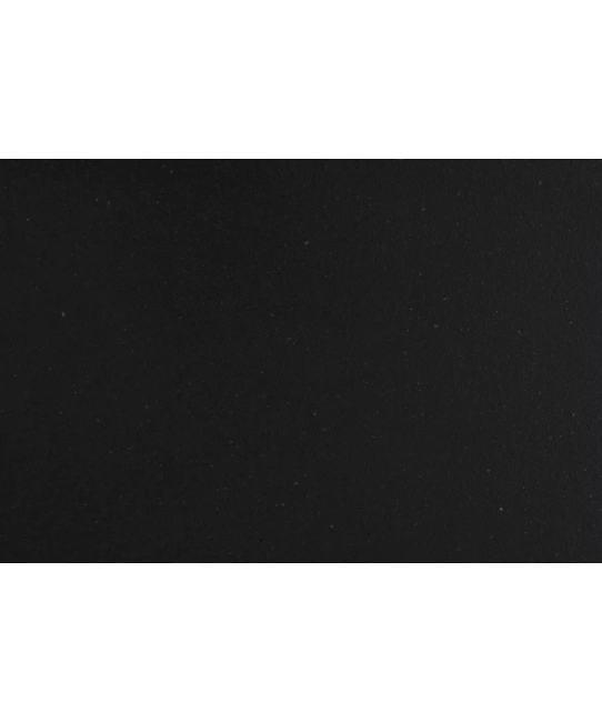 Кухонная мойка Kuppersberg Kuppersberg MODENA 1B BLACK