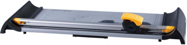 Резак дисковый Electron A3, комплект из 4-х картриджей (прямая резка, биговка, перфорация, волна) Fellowes Electron A3 Резак дисковый Electron A3, комплект из 4-х картриджей (прямая резка, биговка, перфорация, волна) Fellowes Electron A3