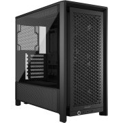 Корпус без блока питания Corsair CC-9011312-WW Корпус без блока питания Corsair CC-9011312-WW
