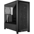 Корпус без блока питания Corsair CC-9011312-WW Корпус без блока питания Corsair CC-9011312-WW