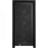 Корпус без блока питания Corsair CC-9011312-WW Корпус без блока питания Corsair CC-9011312-WW