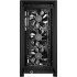 Корпус без блока питания Corsair CC-9011312-WW Корпус без блока питания Corsair CC-9011312-WW