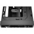 Корпус без блока питания Corsair CC-9011312-WW Корпус без блока питания Corsair CC-9011312-WW