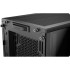 Корпус без блока питания Corsair CC-9011312-WW Корпус без блока питания Corsair CC-9011312-WW