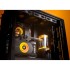 Корпус без блока питания Corsair CC-9011312-WW Корпус без блока питания Corsair CC-9011312-WW