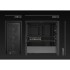 Корпус без блока питания Corsair CC-9011312-WW Корпус без блока питания Corsair CC-9011312-WW