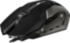 Игровая мышь SVEN RX-G740 USB (5+1кл. бесш. кл. 800-2400DPI, SoftTouch, подсветка) Sven RX-G740