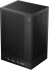 Корпус Deepcool R-CH170-BKNPI0D-G-1 Корпус Deepcool R-CH170-BKNPI0D-G-1