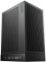 Корпус Deepcool R-CH170-BKNPI0D-G-1 Корпус Deepcool R-CH170-BKNPI0D-G-1