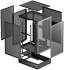 Корпус Deepcool R-CH170-BKNPI0D-G-1 Корпус Deepcool R-CH170-BKNPI0D-G-1