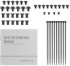 Корпус Deepcool R-CH170-BKNPI0D-G-1 Корпус Deepcool R-CH170-BKNPI0D-G-1