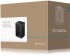Корпус Deepcool R-CH170-BKNPI0D-G-1 Корпус Deepcool R-CH170-BKNPI0D-G-1