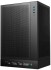 Корпус Deepcool R-CH170-BKNPI0D-G-1 Корпус Deepcool R-CH170-BKNPI0D-G-1